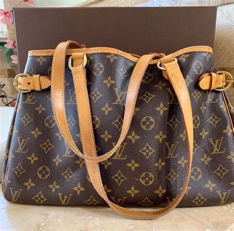 selling louis vuitton online|used authentic louis vuitton bags.